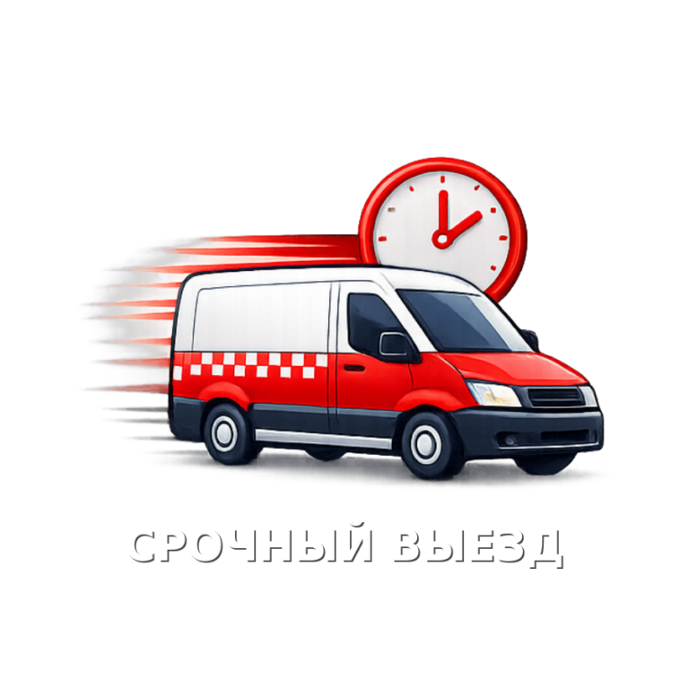 Главная НОВАЯ