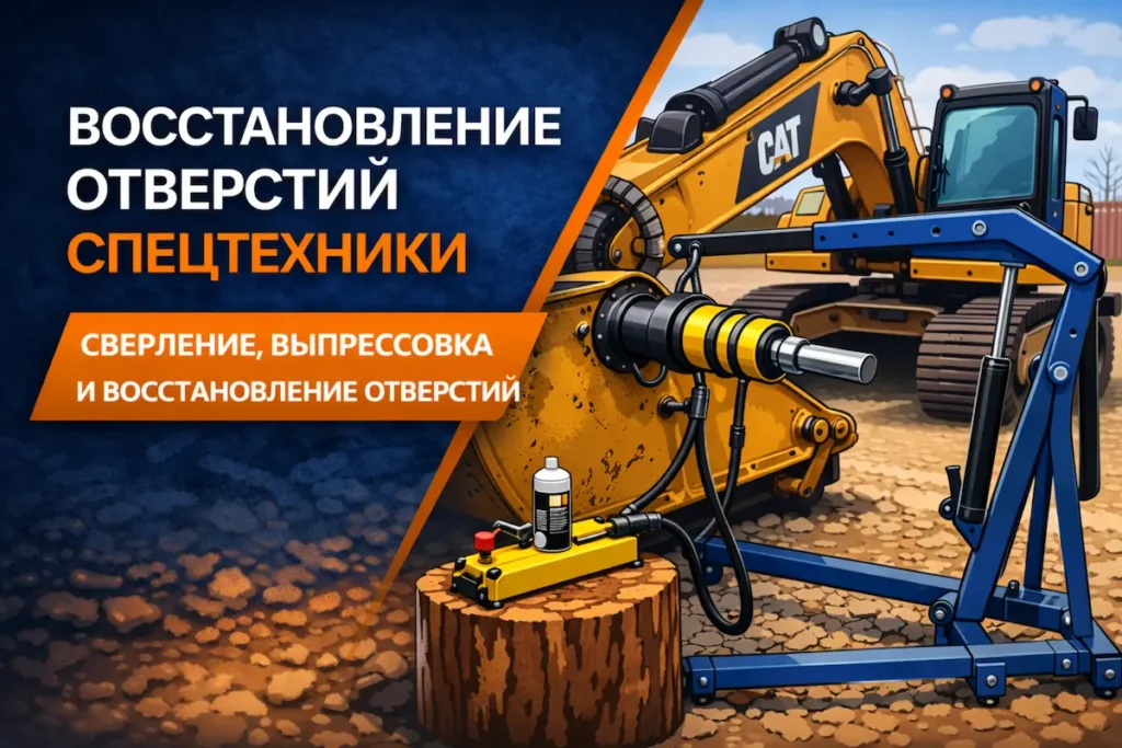 Главная НОВАЯ