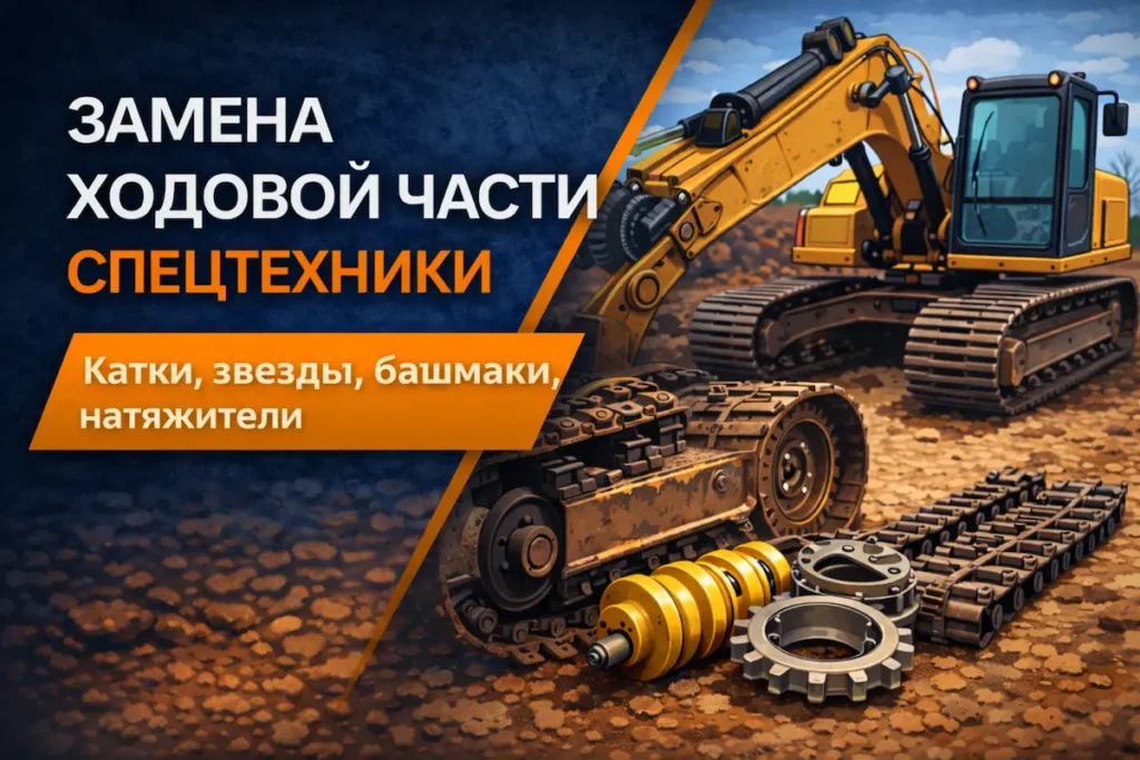 Главная НОВАЯ