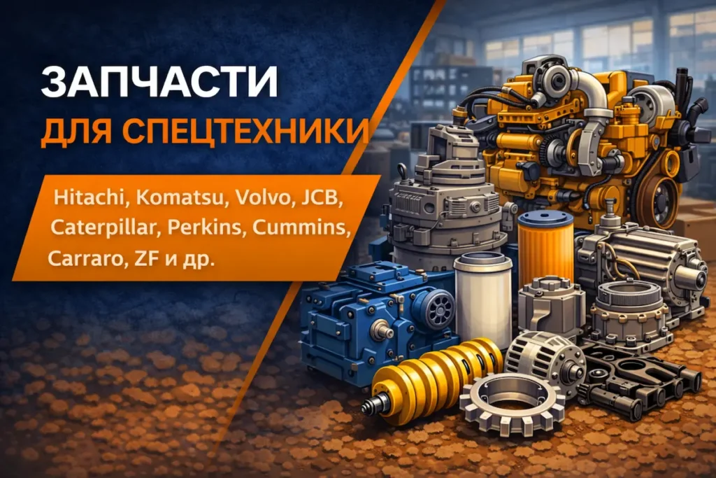 Главная НОВАЯ